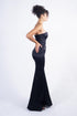 PROVEN (party gown)